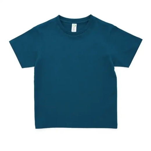 Picture of RAMO, Kids Earth Care Tee